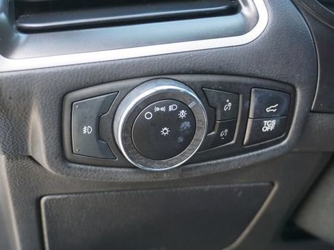 Used 2023 Ford Edge SEL w/ Convenience Package AWD/4WD image 31