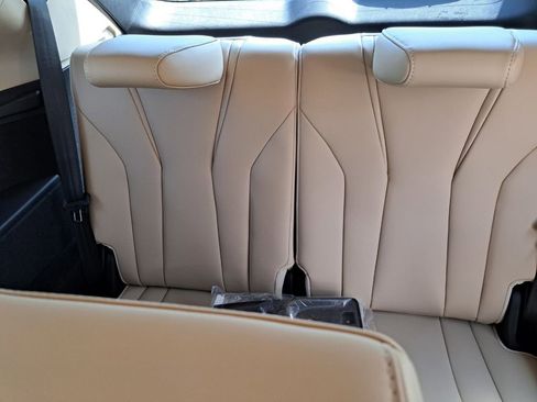 New 2026 Acura MDX FWD w/ Technology Package image 25