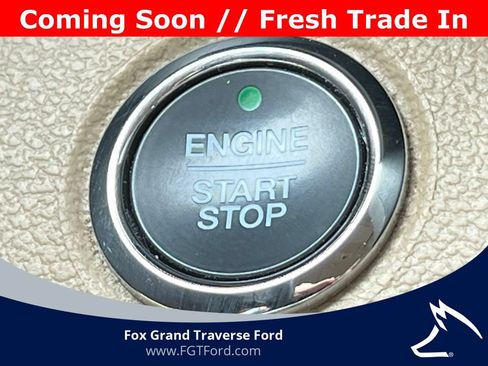 Certified 2019 Ford F150 Lariat w/ Equipment Group 502A Luxury AWD/4WD image 35