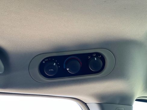 Used 2006 Honda Odyssey EX-L image 24