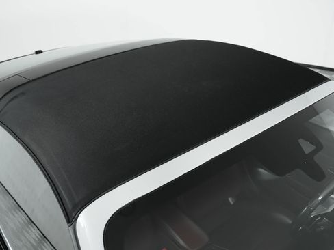 Used 2018 Porsche 911 Targa 4 GTS image 58