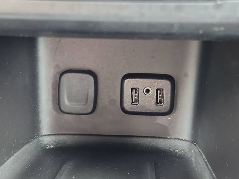 Used 2019 GMC Acadia SLT AWD/4WD image 26