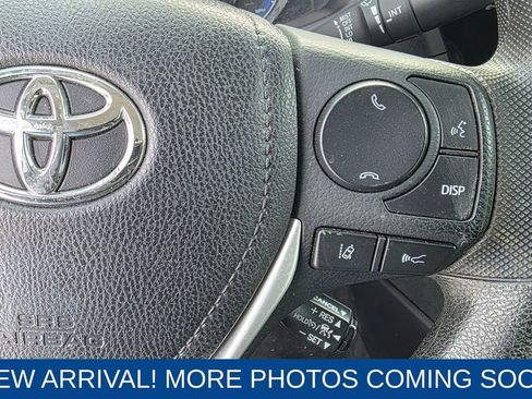 Used 2019 Toyota Corolla L image 15