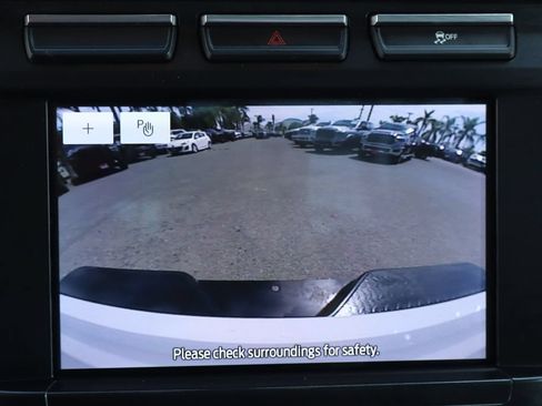 Used 2024 Ford F250 XL w/ XL Chrome Package RWD image 43