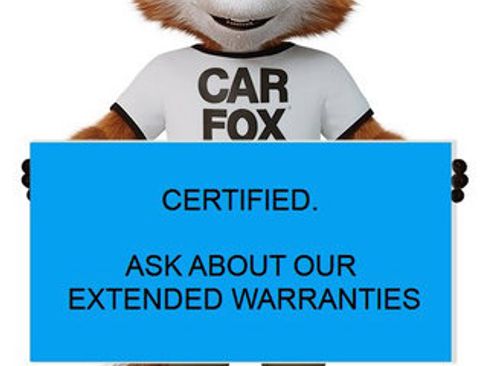 Used 2024 Kia Forte LXS FWD image 3