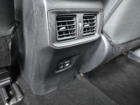 Used 2023 Toyota RAV4 XLE image 26