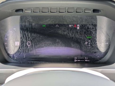 Certified 2024 Volvo XC90 T8 Plus AWD/4WD image 42