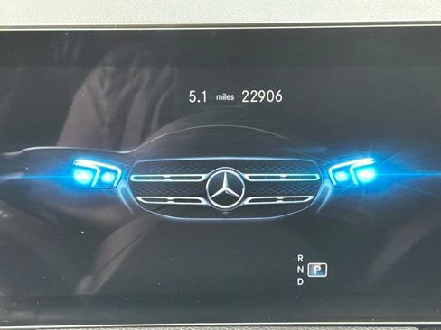 Used 2023 Mercedes-Benz GLA 250 4MATIC image 14