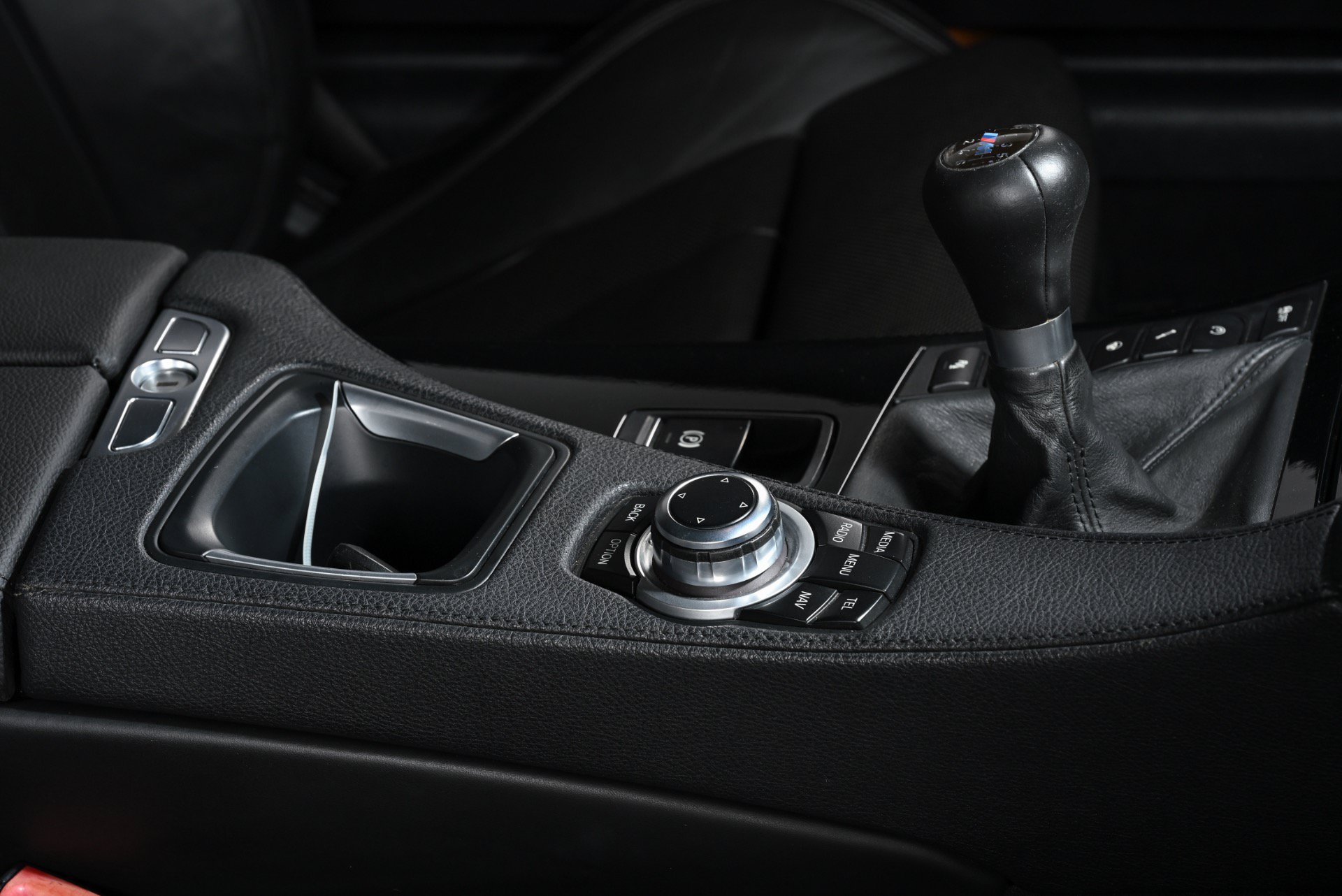 Used 2014 BMW M6 Coupe RWD image 16