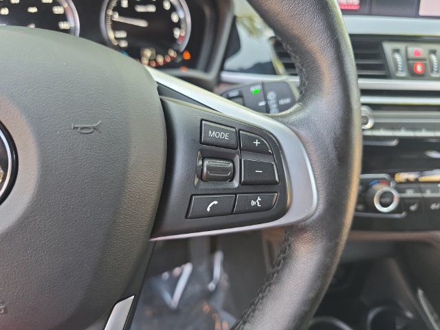 Used 2021 BMW X1 sDrive28i w/ Premium Package FWD image 16