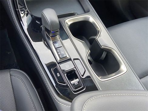 Certified 2024 Lexus NX 250 250 Base image 22