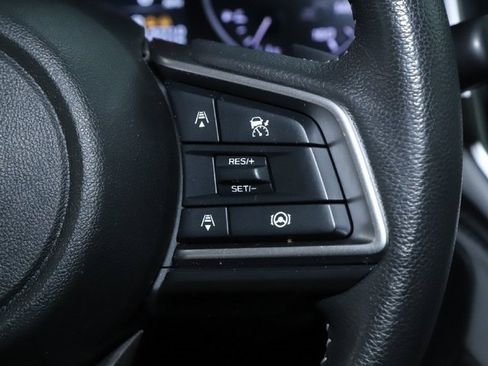 Used 2023 Subaru Outback Premium image 23