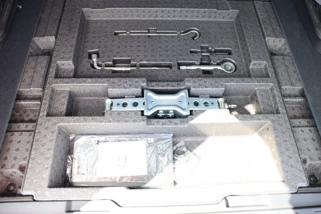 New 2026 Subaru Outback Touring XT AWD/4WD image 14
