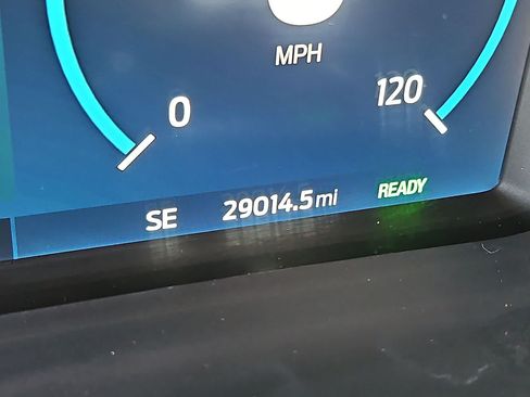 Used 2021 Ford F150 Limited AWD/4WD image 18