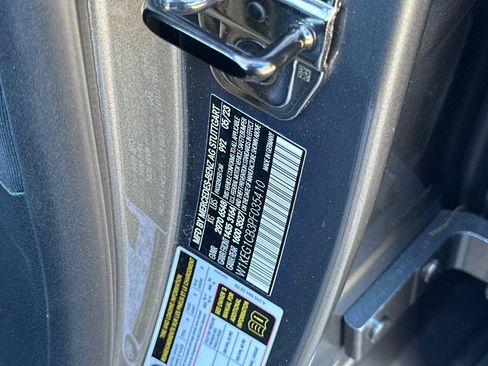 Certified 2023 Mercedes-Benz EQE 350+ 4MATIC Sedan image 37