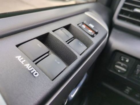 Used 2023 Toyota 4Runner SR5 RWD image 23