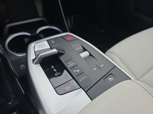 New 2026 BMW X1 xDrive28i w/ Convenience Package image 21