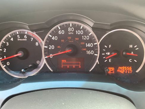 Used 2010 Nissan Altima 2.5 S image 21