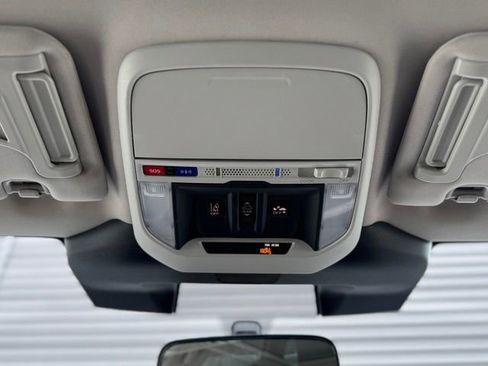Used 2023 Subaru Forester Limited AWD/4WD image 26