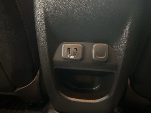 Used 2022 GMC Canyon AT4 w/ Trailering Package image 26