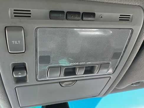 Used 2008 Lexus RX 350 AWD image 19