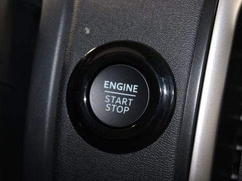 New 2026 Ford Expedition Max Active image 44