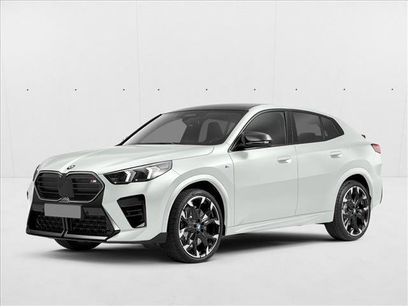 Used 2024 BMW X2 xDrive28i w/ Convenience Package