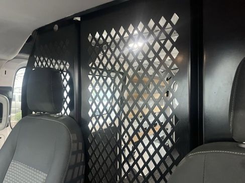 Used 2024 Ford Transit 250 Low Roof w/ Exterior Upgrade Package image 19