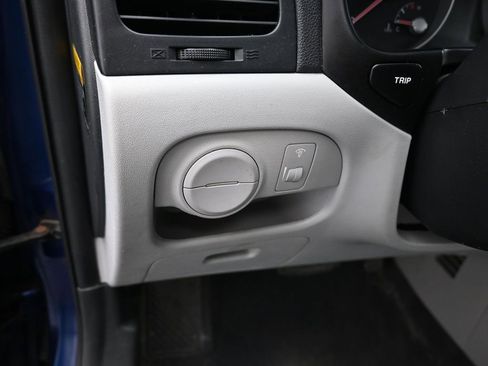 Used 2008 Hyundai Accent GLS image 12