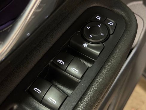 Certified 2020 GMC Terrain SLE w/ Driver Convenience Package image 27