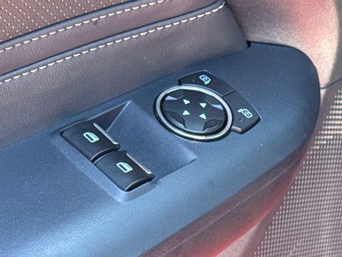 Used 2024 Ford Mustang Premium RWD image 19