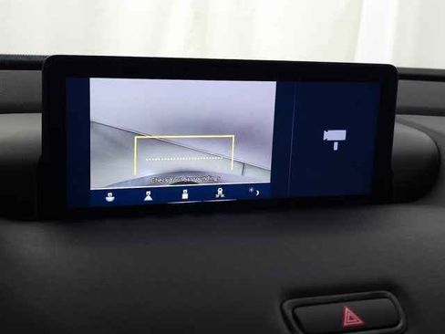 Used 2022 Acura TLX w/ Technology Package image 31