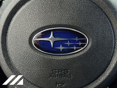 New 2026 Subaru Outback Touring XT AWD/4WD image 35