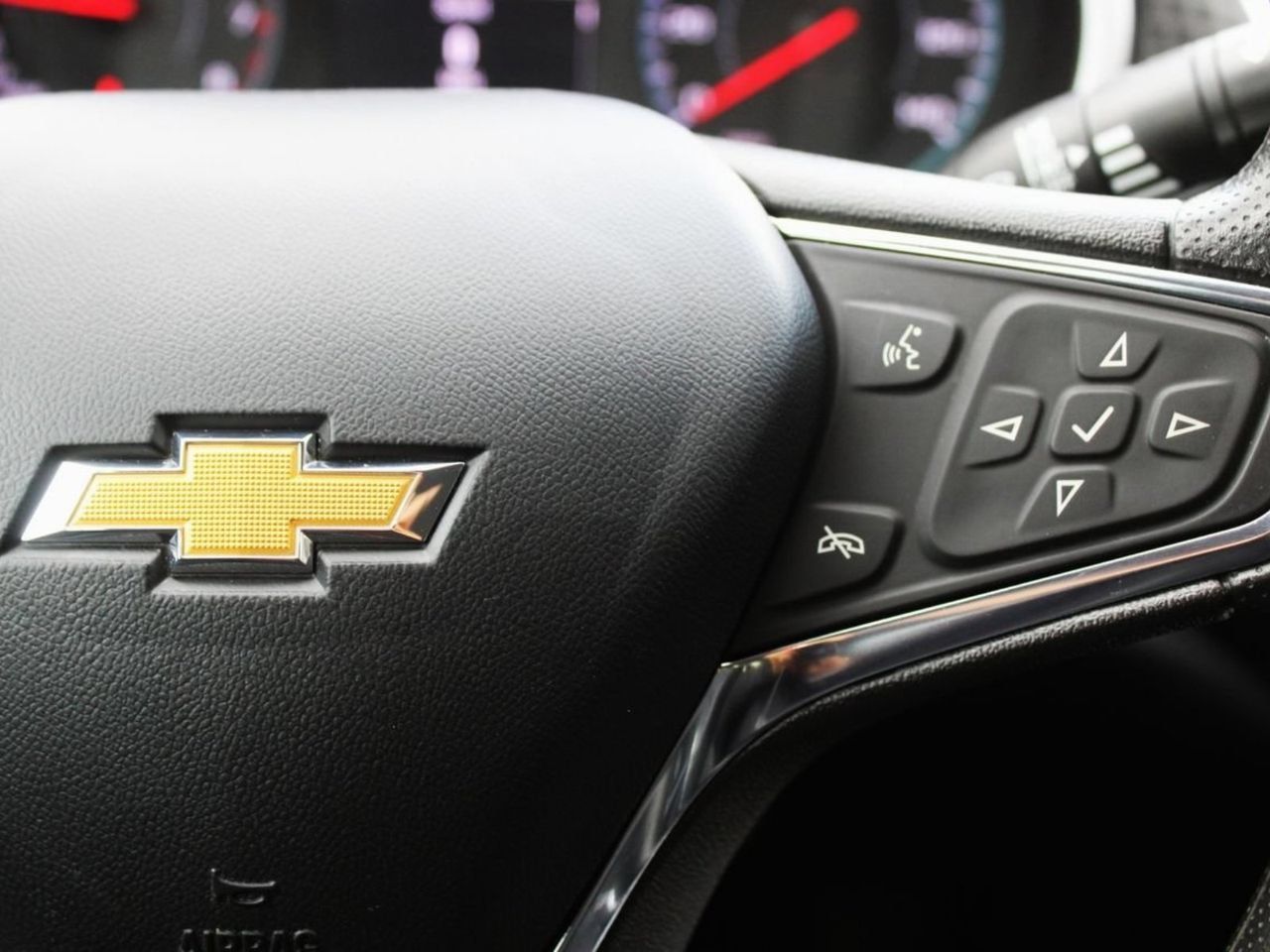 Used 2023 Chevrolet Malibu LT FWD image 27