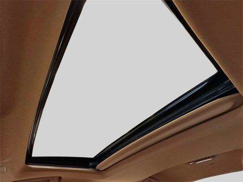 Certified 2022 Lexus ES 350 350 image 39