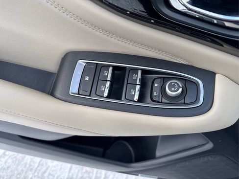 Used 2021 Subaru Legacy Limited w/ Popular Package #2 image 33