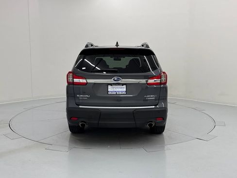 Used 2022 Subaru Ascent Touring w/ Popular Package #2A image 5