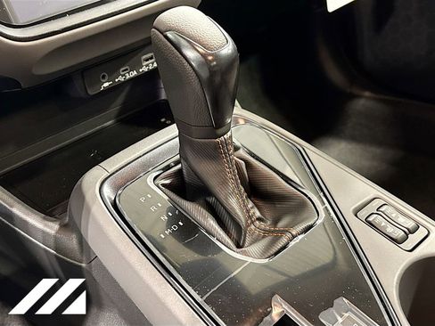 New 2026 Subaru Crosstrek 2.5i Limited AWD/4WD image 18