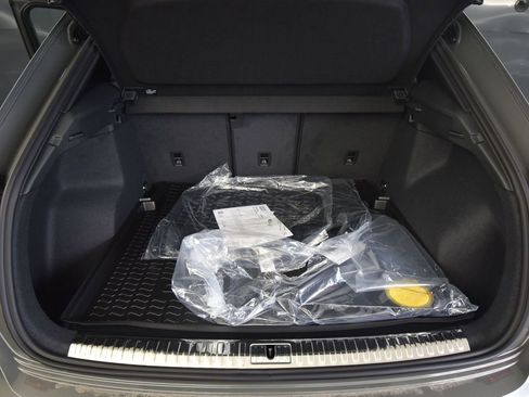 New 2025 Audi Q3 2.0T Premium AWD/4WD image 21