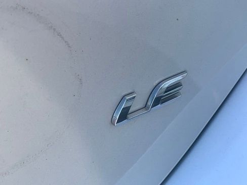 Used 2014 Toyota Corolla LE Premium w/ Driver Convenience Package FWD image 4