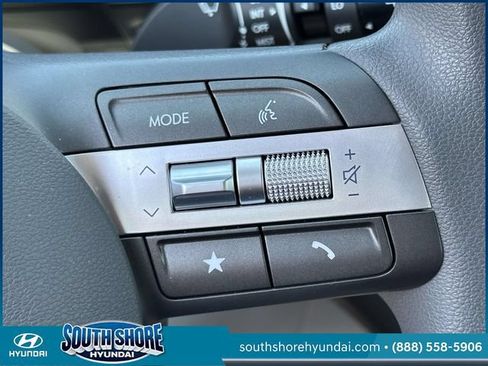 Certified 2026 Hyundai Kona SE AWD/4WD image 24