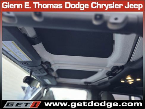 Certified 2022 Jeep Wrangler Unlimited Sport image 23