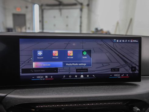 New 2026 BMW 230i xDrive Coupe w/ Convenience Package image 17