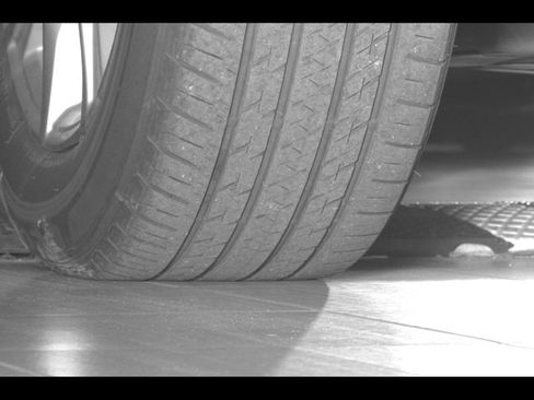 Used 2025 Honda CR-V EX-L image 24