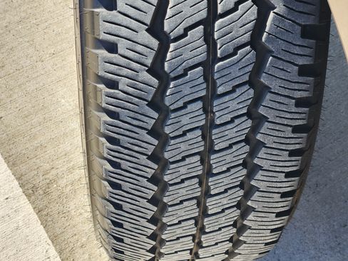 Used 2023 Ford F250 Lariat w/ Lariat Ultimate Package image 12