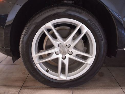 Used 2014 Audi Q5 2.0T Premium Plus image 29