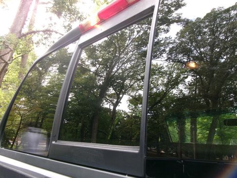 Used 1999 Ford F150 Lariat image 36