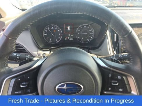 Used 2020 Subaru Outback Premium AWD/4WD image 12