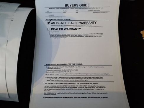 Used 2019 GMC Acadia SLT image 36