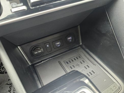 Used 2020 Hyundai Sonata SEL Plus FWD image 29